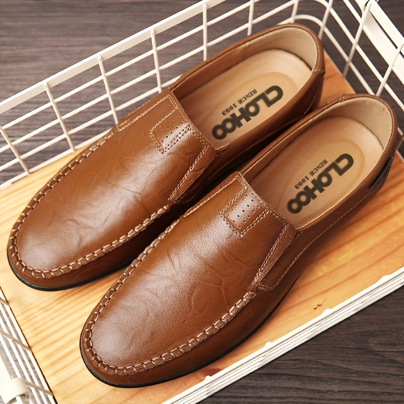 fed22878-1021-40b5-8e31-221f3439f70e - Cozy Cloth Haven LLC