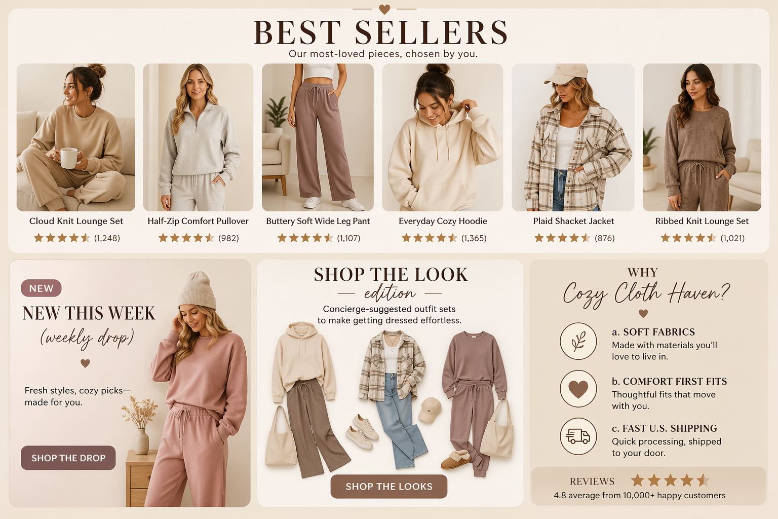 file_00000000eca4722f8542676ed6743fcc - Cozy Cloth Haven LLC